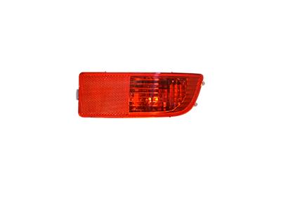 VAN WEZEL 3083930 EAN: 5410909710590.