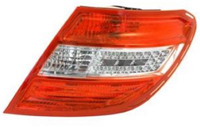 VAN WEZEL 3090936 EAN: 5410909562298.