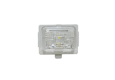 VAN WEZEL 3097920 EAN: 5410909679248.