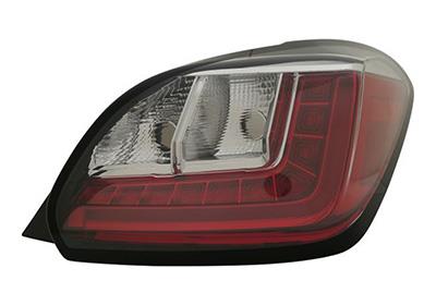 VAN WEZEL 3266932