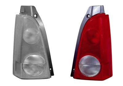 VAN WEZEL 3701932 EAN: 5410909279608.