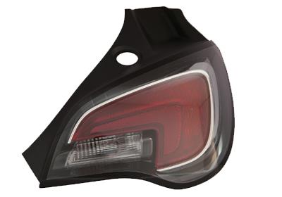 VAN WEZEL 3703924 EAN: 5410909589004.