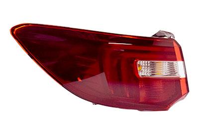 VAN WEZEL 3729925