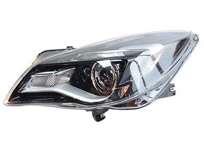 VAN WEZEL 3852963 EAN: 5410909731052.