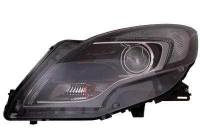 VAN WEZEL 3872961 EAN: 5410909614249.