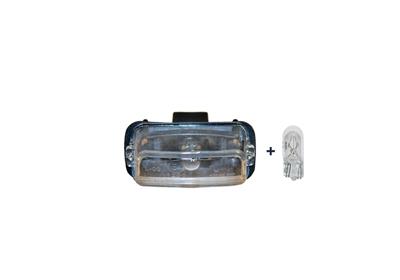 VAN WEZEL 4028920 EAN: 5410909625511.