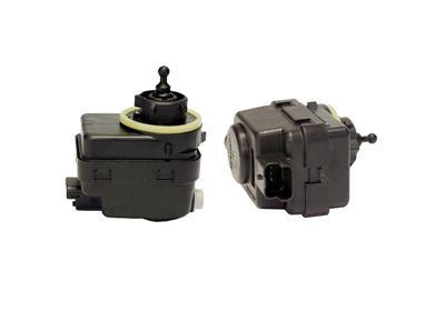VAN WEZEL 4028993 EAN: 5410909434908.