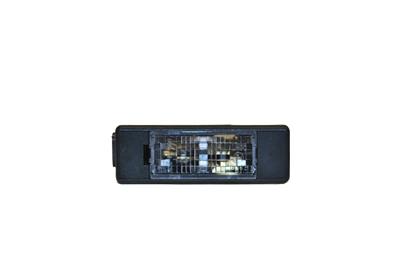 VAN WEZEL 4040920 EAN: 5410909609542.