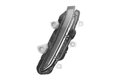 VAN WEZEL 4092957 EAN: 5410909879037.