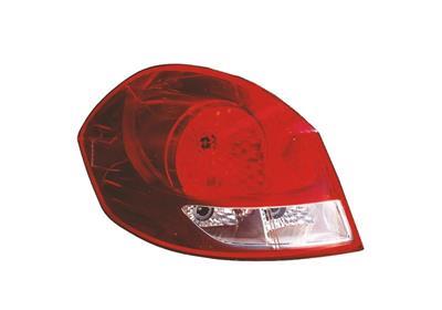 VAN WEZEL 4331935 EAN: 5410909414856.