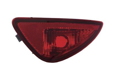 VAN WEZEL 4333940 EAN: 5410909571054.