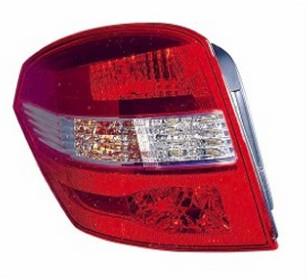 VAN WEZEL 4356935 EAN: 5410909560980.