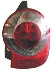 VAN WEZEL 4366936 EAN: 5410909567422.