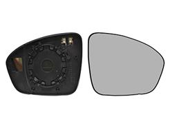 VAN WEZEL 4407838 * HAGUS *