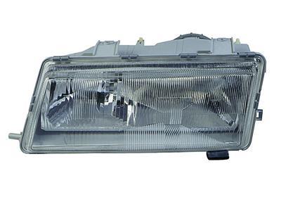 VAN WEZEL 4741961 EAN: 5410909337797.