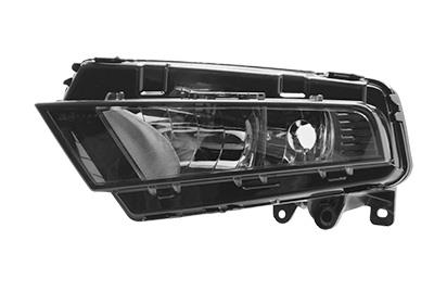 VAN WEZEL 4907995 EAN: 5410909857059.