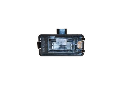 VAN WEZEL 4914920 EAN: 5410909609993.