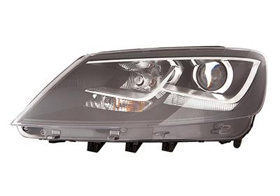 VAN WEZEL 4957985M EAN: 5410909585433.