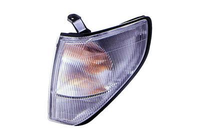 VAN WEZEL 5381904 EAN: 5410909309336.