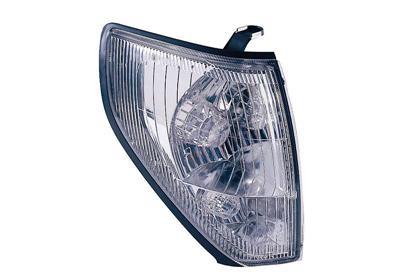 VAN WEZEL 5381910 EAN: 5410909309350.