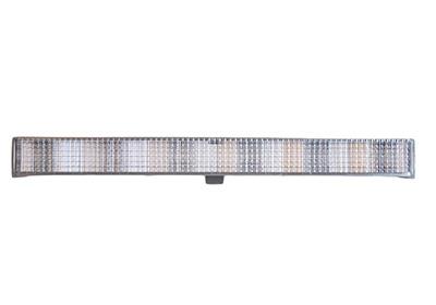 VAN WEZEL 5407929 EAN: 5410909807801.