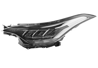 VAN WEZEL 5417961 EAN: 5410909854843.