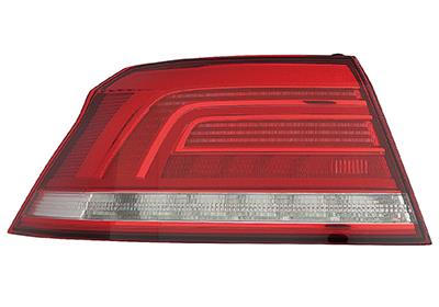 VAN WEZEL 5742921 EAN: 5410909641184.