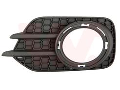 VAN WEZEL 5746597 ** Equipart **