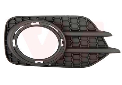 VAN WEZEL 5746598 EAN: 5410909699598.