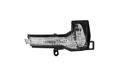 VAN WEZEL 5751916 EAN: 5410909733315.