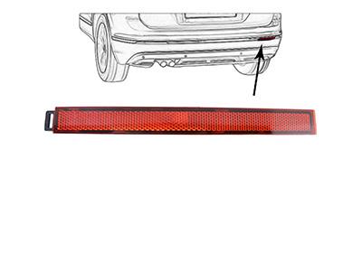 VAN WEZEL 5752940