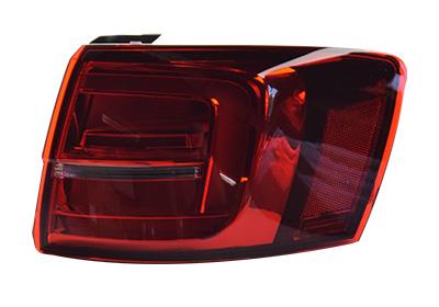 VAN WEZEL 5773926 EAN: 5410909784829.