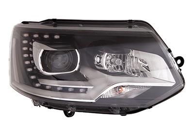 VAN WEZEL 5790986 EAN: 5410909699314.