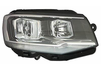 VAN WEZEL 5791964 EAN: 5410909759360.