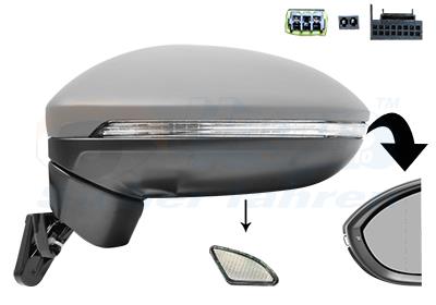 VAN WEZEL 5819827 EAN: 5410909699628.