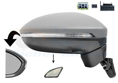 VAN WEZEL 5819828 EAN: 5410909699635.