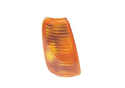 VAN WEZEL 5823904 EAN: 5410909100605.