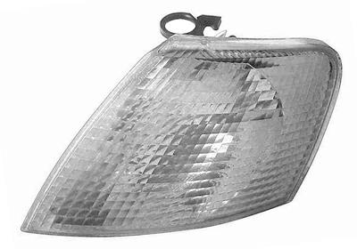 VAN WEZEL 5836905 EAN: 5410909171964.