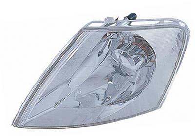 VAN WEZEL 5836911 EAN: 5410909211943.