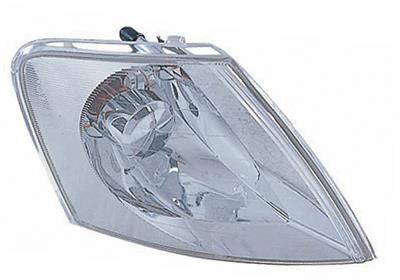 VAN WEZEL 5836912 EAN: 5410909211950.