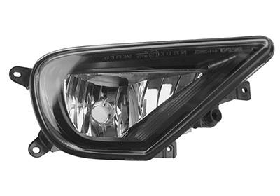 VAN WEZEL 5853996