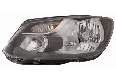 VAN WEZEL 5868961H EAN: 5410909554187.