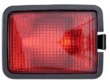 VAN WEZEL 5875929 EAN: 5410909361136.