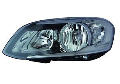 VAN WEZEL 5925961