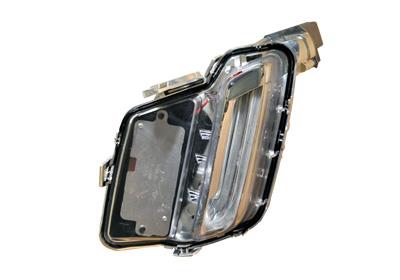 VAN WEZEL 5925973 EAN: 5410909642884.