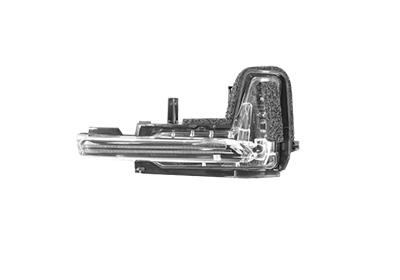 VAN WEZEL 5926916 EAN: 5410909769949.