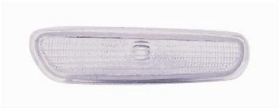 VAN WEZEL 5940914 EAN: 5410909394554.