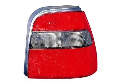 VAN WEZEL 7615934 EAN: 5410909257439.