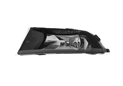 VAN WEZEL 7629995V EAN: 5410909761950.