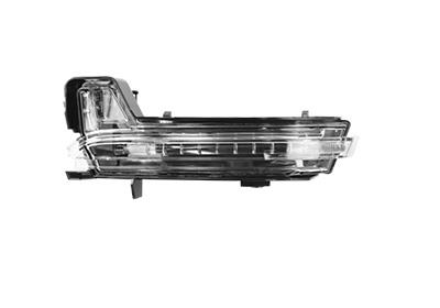 VAN WEZEL 7643915 EAN: 5410909746520.